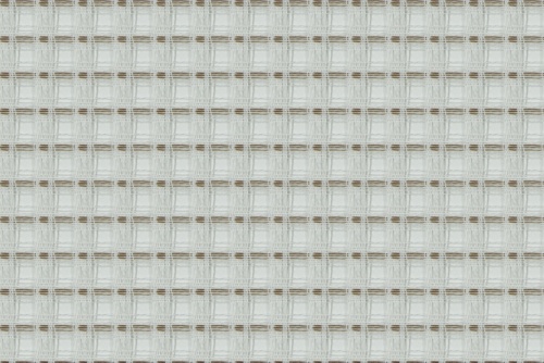 BORDER PARK - ROBERT ALLEN FABRICS OAT