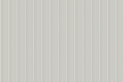 DORCHESTER - ROBERT ALLEN FABRICS CHAMPAGNE