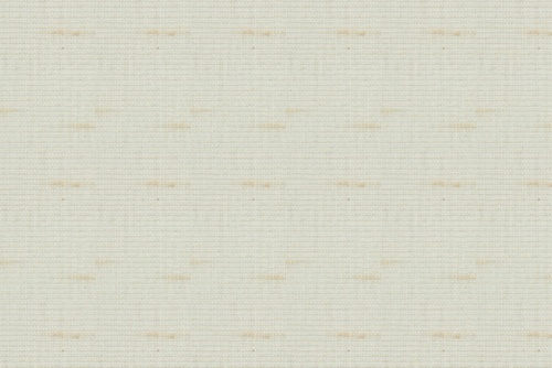 LAURELWOOD - ROBERT ALLEN FABRICS CREAM