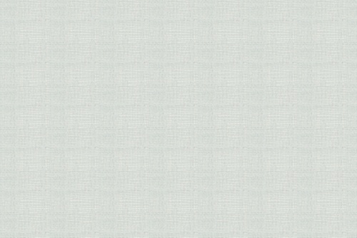 NESTING CUBES - ROBERT ALLEN FABRICS SNOW