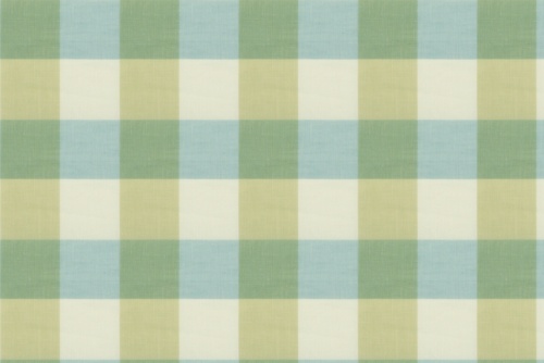 OUTER BANKS - ROBERT ALLEN FABRICS OASIS