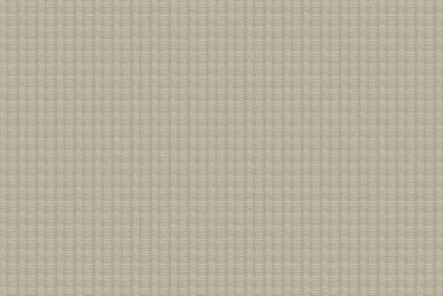 SEACREST WAY - ROBERT ALLEN FABRICS PARCHMENT