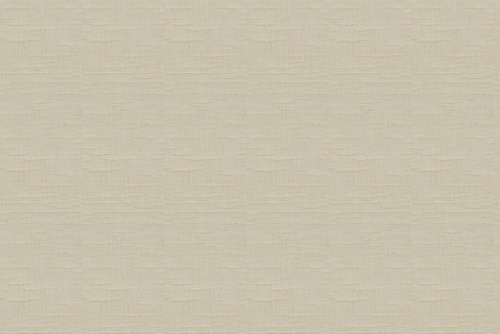 SHIMADZU - ROBERT ALLEN FABRICS PARCHMENT