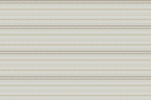 STERLING LINES - ROBERT ALLEN FABRICS NATURAL