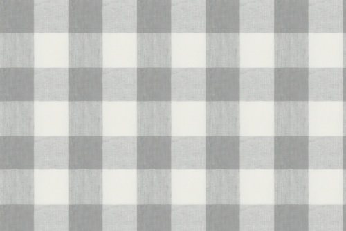 STITCHED BLOCK - ROBERT ALLEN FABRICS SMOKE