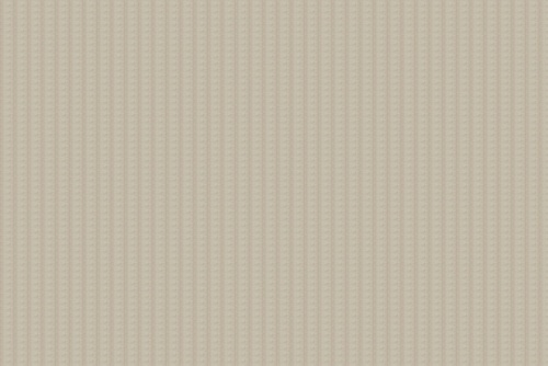 WARMER DAYS - ROBERT ALLEN FABRICS LINEN