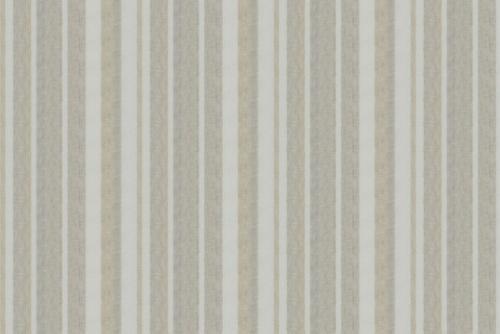 WIDE PATH - ROBERT ALLEN FABRICS DUNE