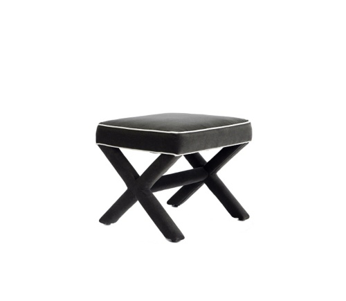 ZOE OTTOMAN