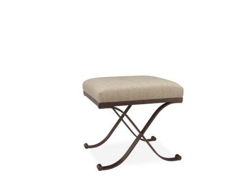 VANE OTTOMAN