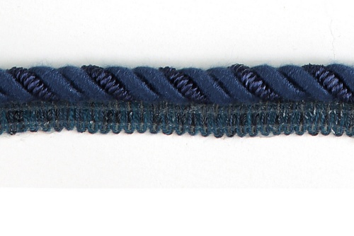 DECORATIVE 1/4" CORD MB 296199