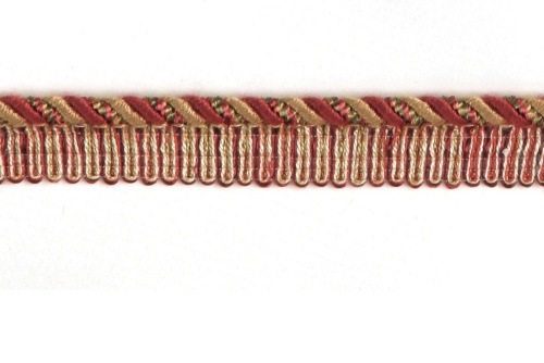 DECORATIVE 1/4" CORD WAM 296201