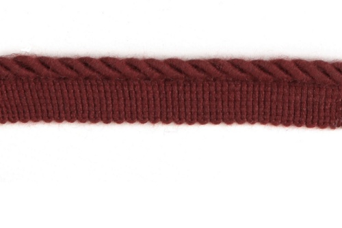 DECORATIVE 1/4" CORD STR 296204