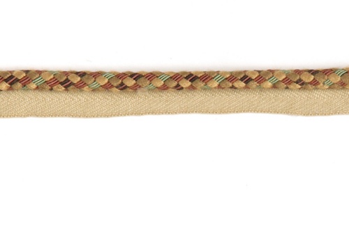 DECORATIVE 1/4" CORD TRU 296220