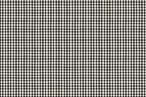 HILTON NATURAL/BLACK