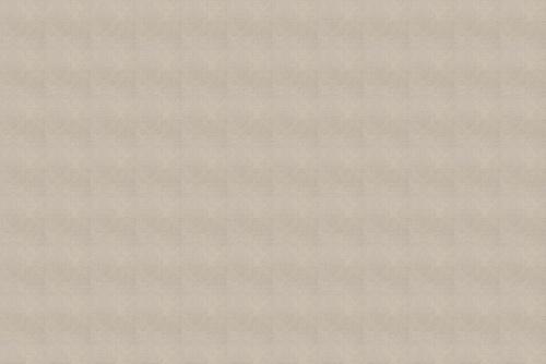 AGATHA - CHARLOTTE MOSS FABRICS - FRESH CREAM