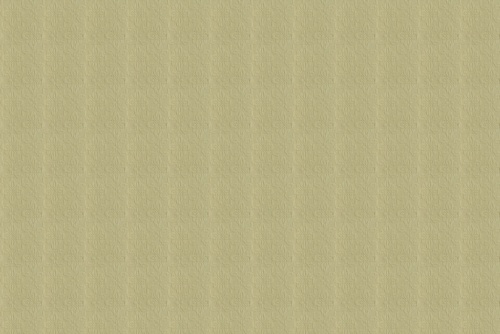 AGATHA - CHARLOTTE MOSS FABRICS - LETTUCE