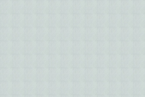 AGATHA - CHARLOTTE MOSS FABRICS - MIST