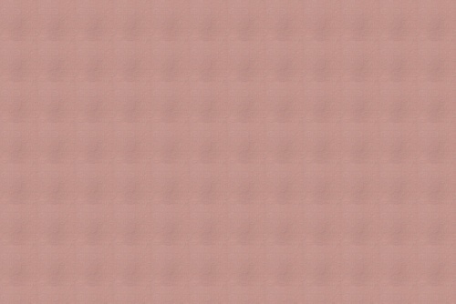 AGATHA - CHARLOTTE MOSS FABRICS - ROSE