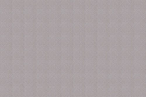 AGATHA - CHARLOTTE MOSS FABRICS - SNOW