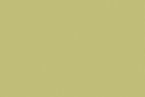 APHRA - CHARLOTTE MOSS FABRICS - APPLE GREEN