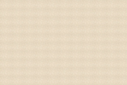 BERYL - CHARLOTTE MOSS FABRICS - ASH