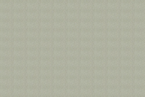 BERYL - CHARLOTTE MOSS FABRICS - FERN