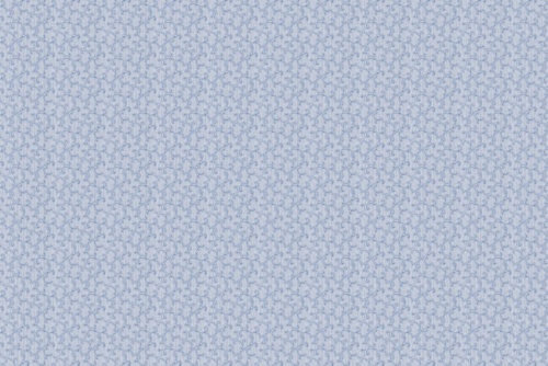 BERYL - CHARLOTTE MOSS FABRICS - MIDNIGHT