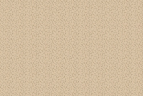 BERYL - CHARLOTTE MOSS FABRICS - SYCAMORE