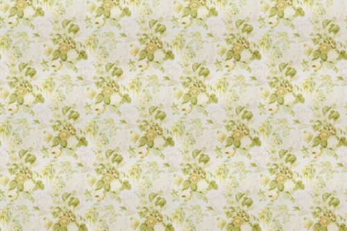 CLAIRE - CHARLOTTE MOSS FABRICS - FAIRBLANCA