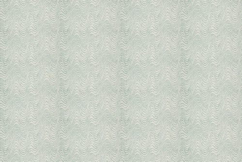 FANNY - CHARLOTTE MOSS FABRICS - CELADON