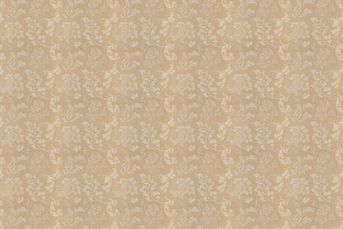 HARRIET - CHARLOTTE MOSS FABRICS - DUNE