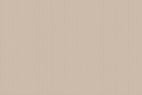 HESTER - CHARLOTTE MOSS FABRICS - BARK