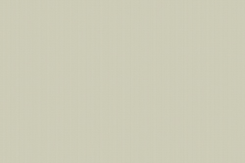 HESTER - CHARLOTTE MOSS FABRICS - CELADON