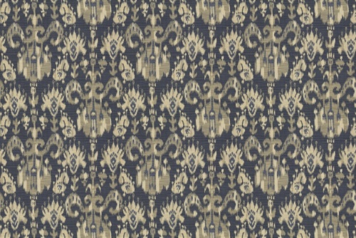 SAMANI BLUE
