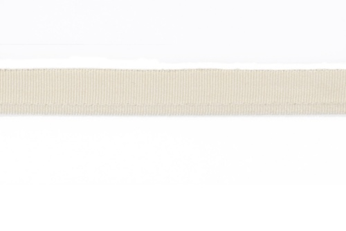 DECORATIVE 3/16" CORD DOGWOOD 300820