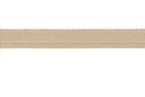 DECORATIVE 3/16" CORD RATTAN 300822