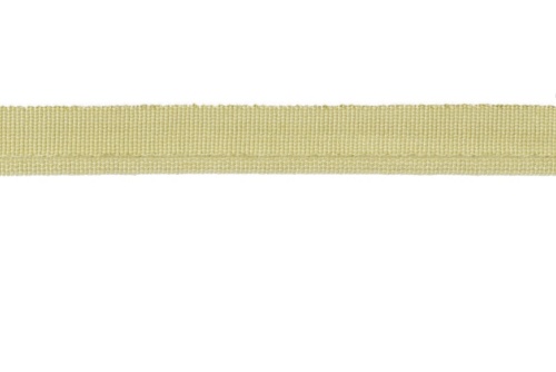 DECORATIVE 3/16" CORD GRASS 300824