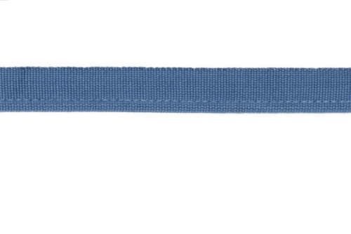 DECORATIVE 3/16" CORD BLUEBELL 300828