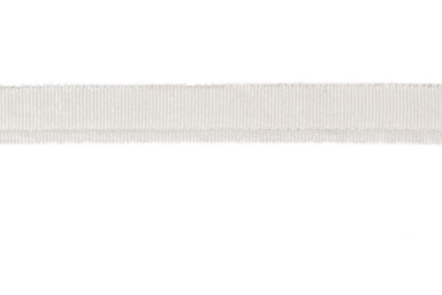 DECORATIVE 3/16" CORD MAGNOLIA BLOSSOM 300830