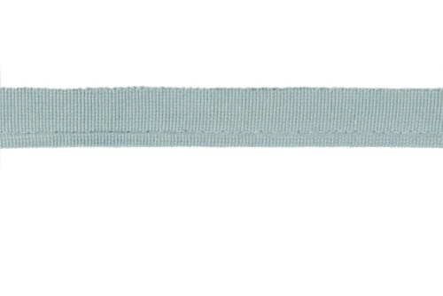 DECORATIVE 3/16" CORD VERBENA 300832