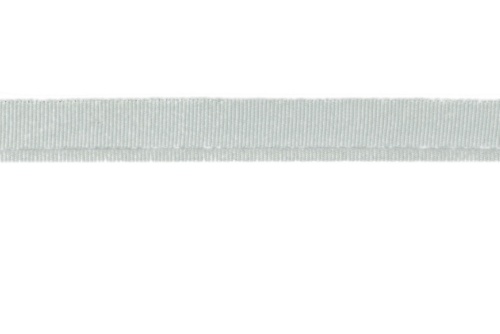 DECORATIVE 3/16" CORD CELADON 300834