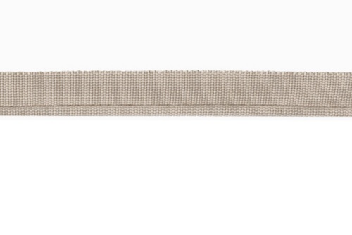 DECORATIVE 3/16" CORD OAK 300836