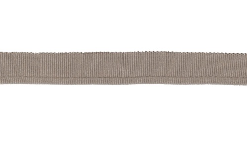 DECORATIVE 3/16" CORD SYCAMORE 300838