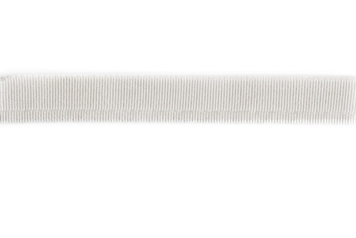 DECORATIVE 3/16" CORD BIRCH 300840