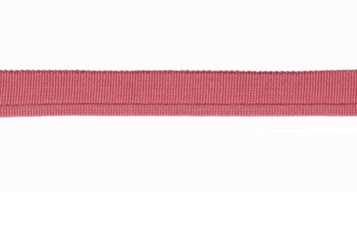 DECORATIVE 3/16" CORD WATERMELON 300842