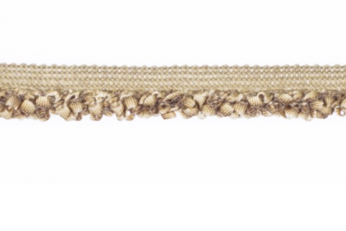 DECORATIVE 1/2" CATEPILLAR CORD RATTAN 300858