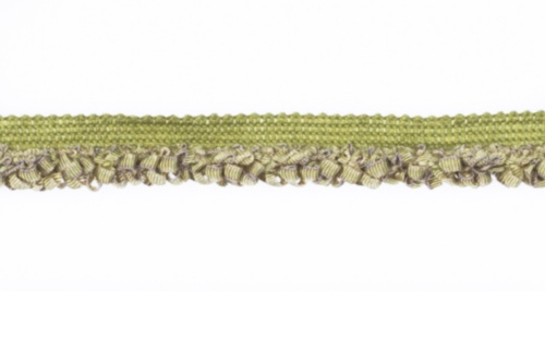 DECORATIVE 1/2" CATEPILLAR CORD GRASS 300860