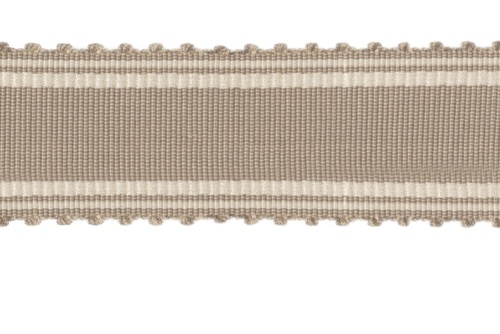 DECORATIVE TRIM 2 1/8" TAPE OAK 300883