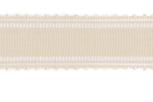 DECORATIVE TRIM 2 1/8" TAPE BIRCH 300885