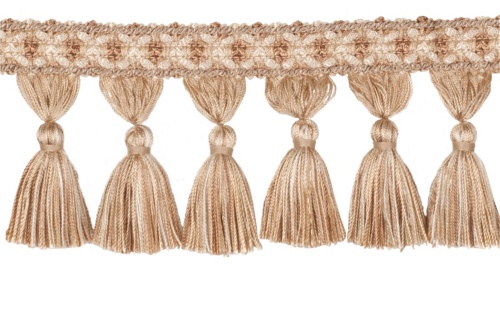 DECORATIVE TRIM 3 1/2